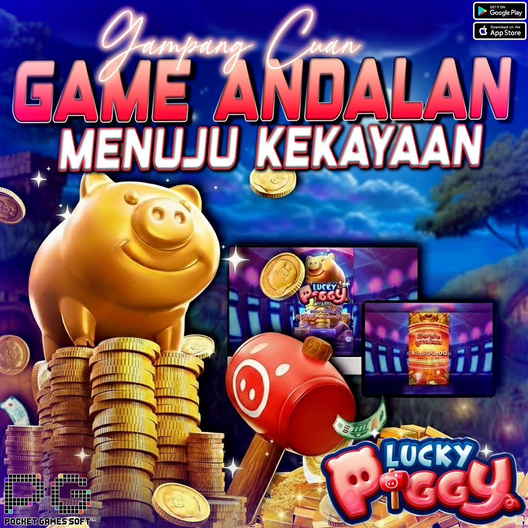 LUNOX33  & Alasan Taruhan Live Dealer Sangat Digemari Global