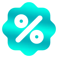 LUNOX33 Promo